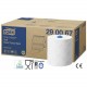 Tork Maticpapierové utierky v kotúči H1 Advanced  + recykel Biela 2 21x25 (6 ks) 120016_1