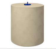 Tork Maticpapierové utierky v kotúči H1 Advanced  + NATURAL 21x25 (6 ks) NATURAL_1
