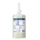Tork jemne parfumované tekuté mydlo S1 1000 ml (Krémová)_1