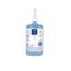Tork sprchový gél S1 1000 ml (Modrá)_1