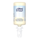 Tork jemne parfumované tekuté mydlo S4 1000 ml (Krémová)_1