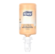 Tork luxusný sprchový gél na vlasy a telo S4 1000 ml (Amber)_1