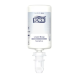 Tork tekuté mydlo pre citlivú pokožku S4 1000 ml (Biela)_1