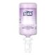Tork luxusné tekuté mydlo jemné S4 1000 ml (Fialová)_1