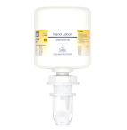 Tork hydratačné mlieko na ruky mini S5 525 ml (Biela)_1