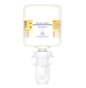 Tork hydratačné mlieko na ruky mini S5 525 ml (Biela)_1