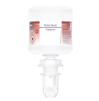 Tork čistič WC sedadiel mini S5 525 ml (Číra)_1