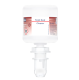 Tork čistič WC sedadiel mini S5 525 ml (Číra)_1