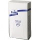 Tork Penové mydlo parfumované ružové 800ml/ LP S34_1
