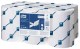 TORK Utierkové rolky systému EnMotion 2vrstvy 143m pre elektronický zásobník - 24,7 cm 6ks