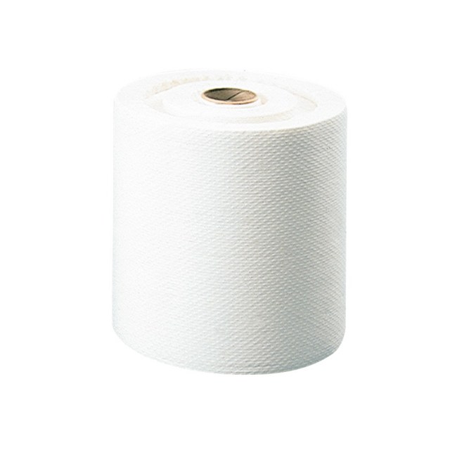 TORK EnMotion rolky do Inpulse 143m H12 /6ks/_1