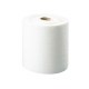 TORK EnMotion rolky do Inpulse 143m H12 /6ks/_1