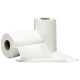 Tork Reflex™ mini papierová utierka M3 Recykel Biela 1 19,8x35cm 120 m /343 (12 ks)_1