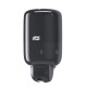 Tork Mini zásobník na tekuté mydlo S2 Elevation Čierna ABS + MABS 20,6x11,2x11,4cm  (1 ks)