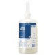 Tork sprejové mydlo S11 Universal Svetlo žltá Parfumácie 1000ml 3000_1