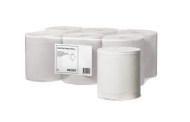 M-roll Neutral M2 (Biela)_1