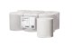 M-roll Neutral M2 (Biela)_1
