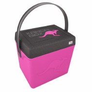 Termobox Trip čierna 20l_1