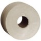 Toaletný papier Jumbo 26cm 1-vrstvový_1