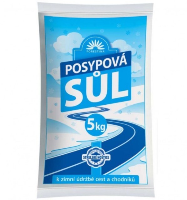 Posypová soľ 5kg_1