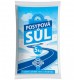 Posypová soľ 5kg_1