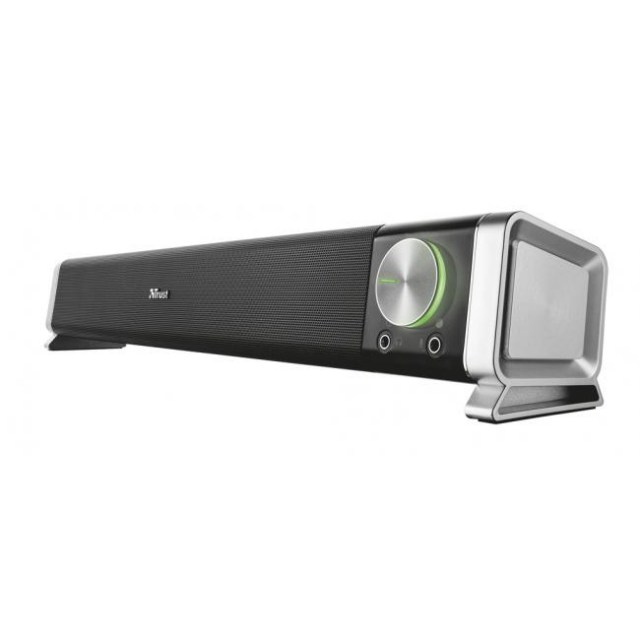 Reproduktor Trust Asto sound bar_1