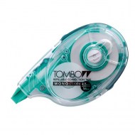 Korekčný roller Tombow CT-YXE4 vymeniteľný 4,2mm x 16m_1