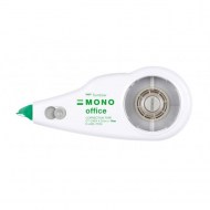 Korekčný roller Tombow CT-CXE4 s vymeniteľý 4,2mm x 14m_1
