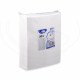 Obrúsok CutleryStar PREMIUM biely 32 x 40 cm [50 ks]_2