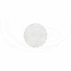 Rozetka (PAP-Airlaid) PREMIUM biela O9cm [40 ks]_3
