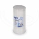 Rozetka (PAP-Airlaid) PREMIUM biela O9cm [500 ks]_2