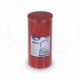 Rozetka (PAP-Airlaid) PREMIUM červená O9cm [500 ks]_2