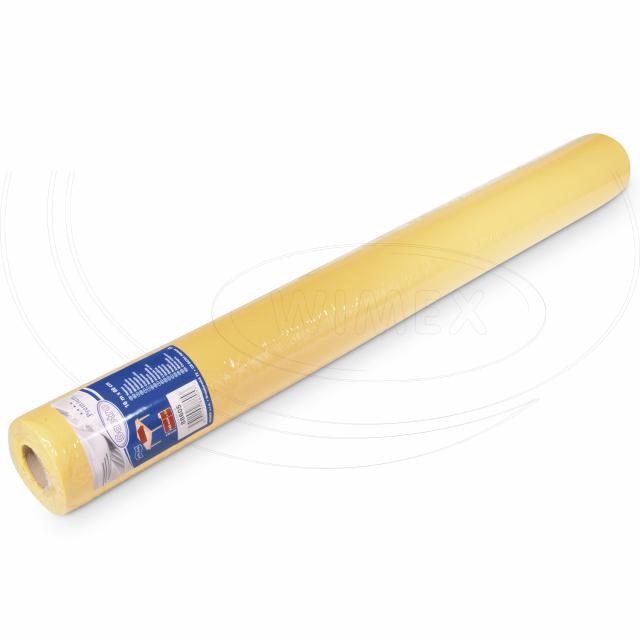 Naperon (PAP-Airlaid) PREMIUM žltý 80 x 80 cm [20 ks]_2