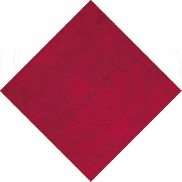 Naperon (PAP-Airlaid) PREMIUM bordový 80 x 80 cm [20 ks]_3