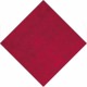 Naperon (PAP-Airlaid) PREMIUM bordový 80 x 80 cm [20 ks]_3