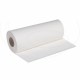 Stredový pás (PAP-Airlaid) PREMIUM biely 40cm x 24m [1 ks]_3