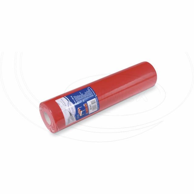 Stredový pás (PAP-Airlaid) PREMIUM červený 40cm x 24m [1 ks]_2