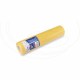 Stredový pás (PAP-Airlaid) PREMIUM žltý 40cm x 24m [1 ks]_2