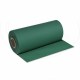 Stredový pás (PAP-Airlaid) PREMIUM tmavozelený 40cm x 24m [1 ks]_3