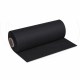 Stredový pás (PAP-Airlaid) PREMIUM čierny 40cm x 24m [1 ks]_3