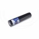 Stredový pás (PAP-Airlaid) PREMIUM čierny 40cm x 24m [1 ks]_2