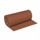 Stredový pás (PAP-Airlaid) PREMIUM hnedý 40cm x 24m [1 ks]_3