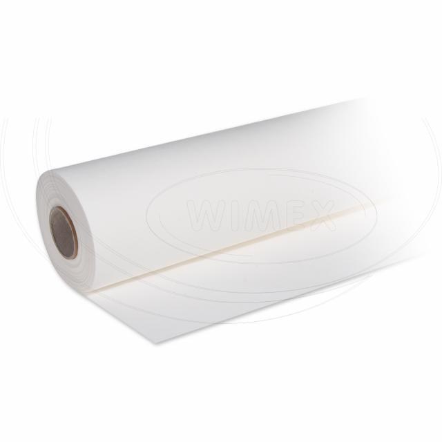 Obrus (PAP-Airlaid) v roli PREMIUM biely 1,2 x 25 m [1 ks]_4