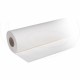 Obrus (PAP-Airlaid) v roli PREMIUM biely 1,2 x 25 m [1 ks]_4