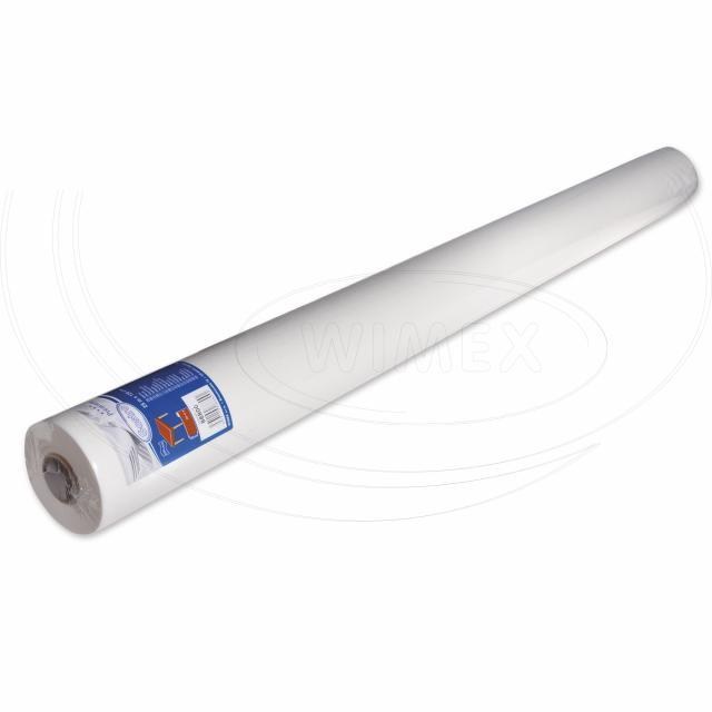 Obrus (PAP-Airlaid) v roli PREMIUM biely 1,2 x 25 m [1 ks]_2