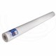 Obrus (PAP-Airlaid) v roli PREMIUM biely 1,2 x 25 m [1 ks]_2