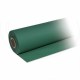 Obrus (PAP-Airlaid) v roli PREMIUM tmavozelený 1,2 x 25 m [1 ks]_3