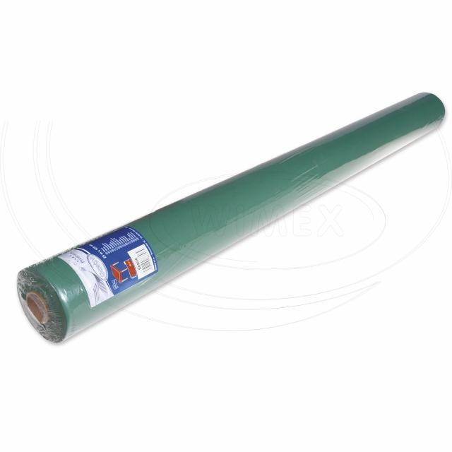 Obrus (PAP-Airlaid) v roli PREMIUM tmavozelený 1,2 x 25 m [1 ks]_2