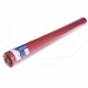 Obrus (PAP-Airlaid) v roli PREMIUM bordový 1,2 x 25 m [1 ks]_2