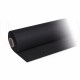 Obrus (PAP-Airlaid) v roli PREMIUM čierny 1,2 x 25 m [1 ks]_3